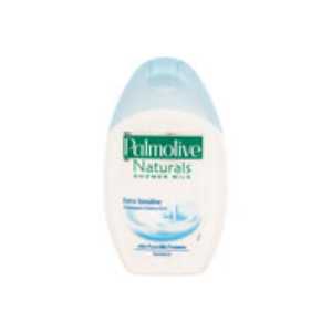 Palmolive tusfrd 250ml tejproteinnel